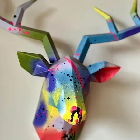 בקתה Jazz Shelter! Relax Tra Le Vette Abruzzesi! *