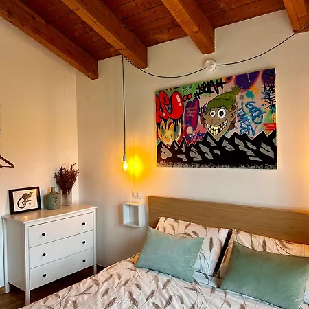 Jazz Shelter! Relax Tra Le Vette Abruzzesi! Ovindoli