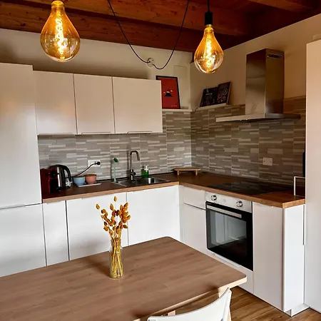 Jazz Shelter! Relax Tra Le Vette Abruzzesi! אובינדולי