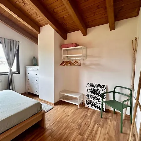 Jazz Shelter! Relax Tra Le Vette Abruzzesi! Chalet