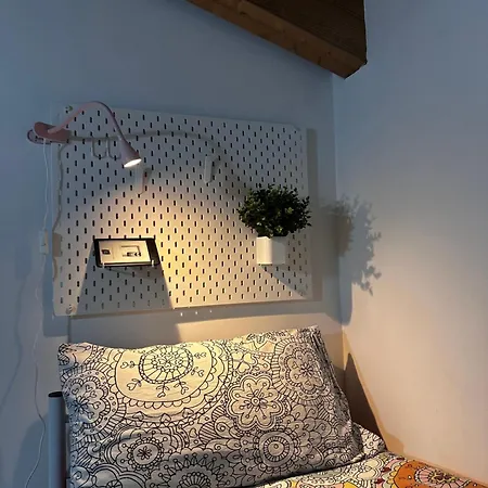 Jazz Shelter! Relax Tra Le Vette Abruzzesi! * Ovindoli