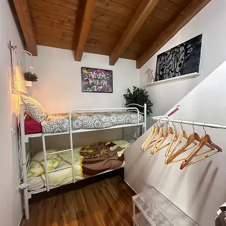 Jazz Shelter! Relax Tra Le Vette Abruzzesi! Chalet Ovindoli