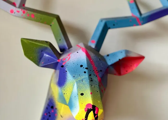 Chalet Jazz Shelter! Relax Tra Le Vette Abruzzesi! *