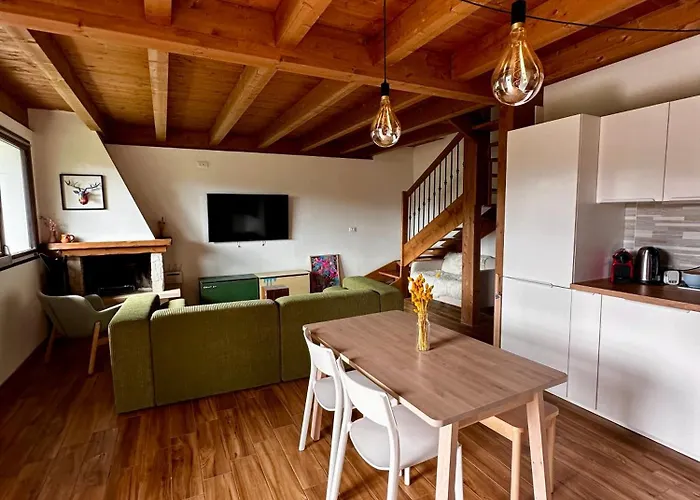 Jazz Shelter! Relax Tra Le Vette Abruzzesi! Chalet Ovindoli