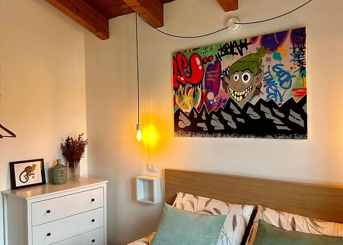 Jazz Shelter! Relax Tra Le Vette Abruzzesi! Ovindoli