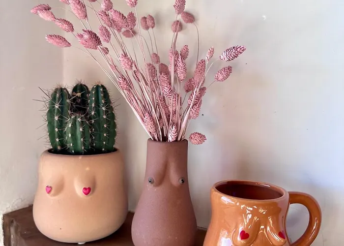 Jazz Shelter! Relax Tra Le Vette Abruzzesi! Chalet Ovindoli