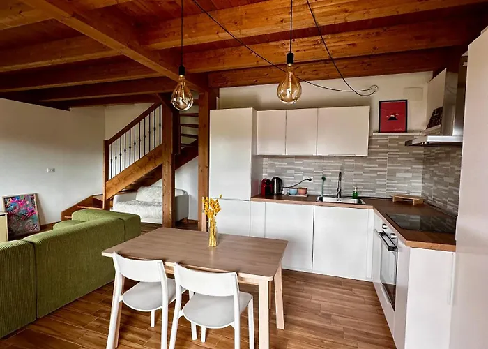 Jazz Shelter! Relax Tra Le Vette Abruzzesi!