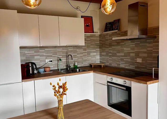 Jazz Shelter! Relax Tra Le Vette Abruzzesi! Ovindoli