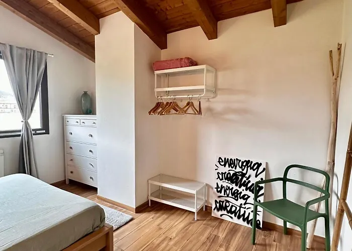 Jazz Shelter! Relax Tra Le Vette Abruzzesi! Chalet