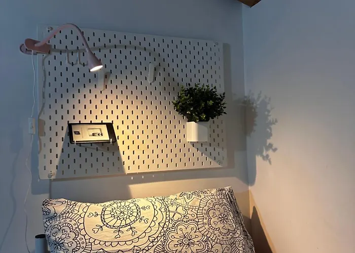 Jazz Shelter! Relax Tra Le Vette Abruzzesi! * Ovindoli