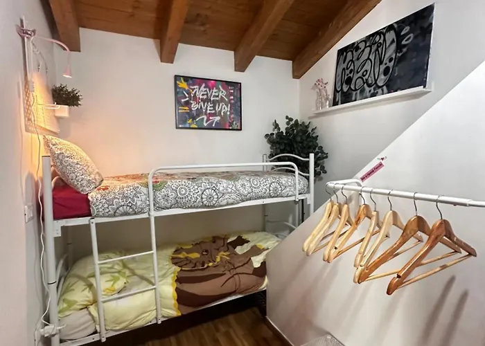 Jazz Shelter! Relax Tra Le Vette Abruzzesi! Chalet Ovindoli