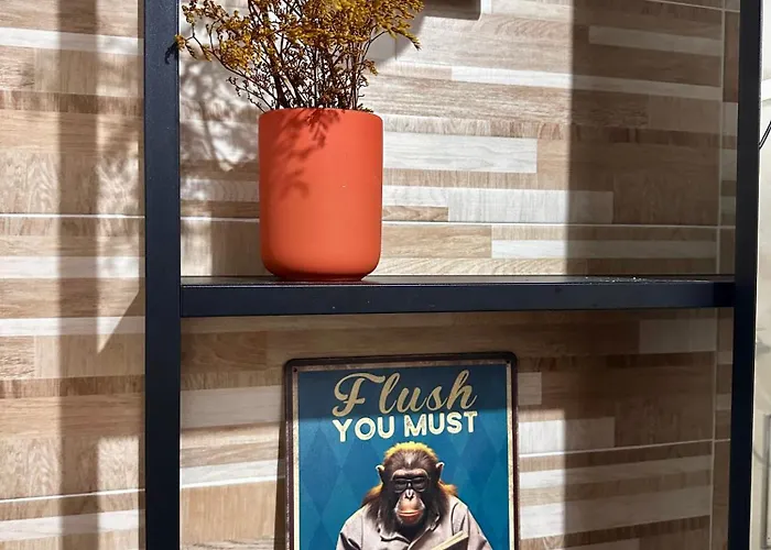 Jazz Shelter! Relax Tra Le Vette Abruzzesi! Ovindoli