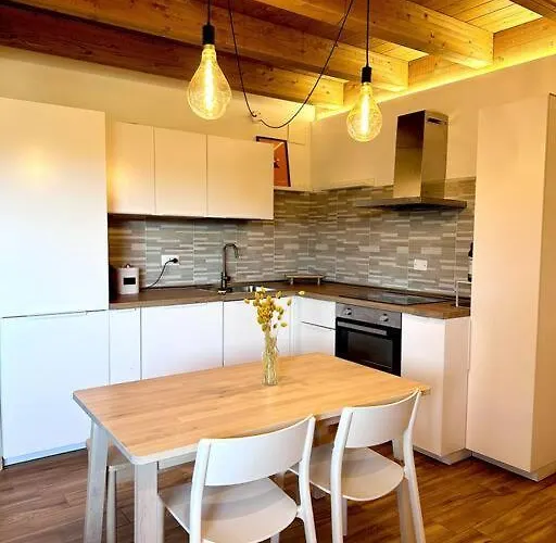 Chalet Jazz Shelter! Relax Tra Le Vette Abruzzesi!