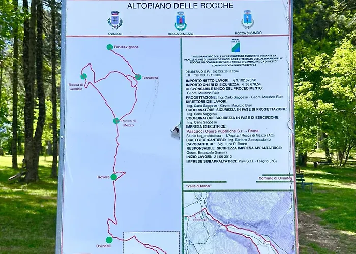 Jazz Shelter! Relax Tra Le Vette Abruzzesi! Chalet Ovindoli