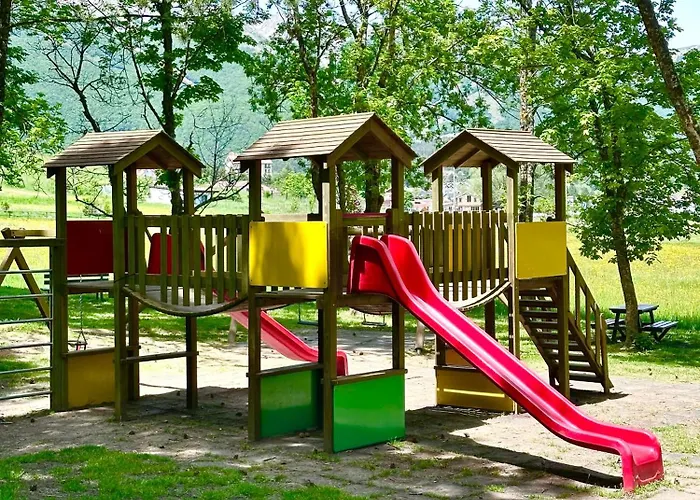 Chalet Jazz Shelter! Relax Tra Le Vette Abruzzesi! *